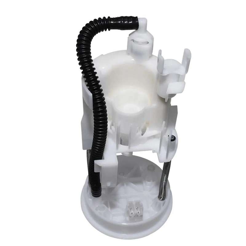 Electric Fuel Pump Assembly for -v 2.0l 2.4l 2007-2011 17048-swe-t00 17048-swe-t01