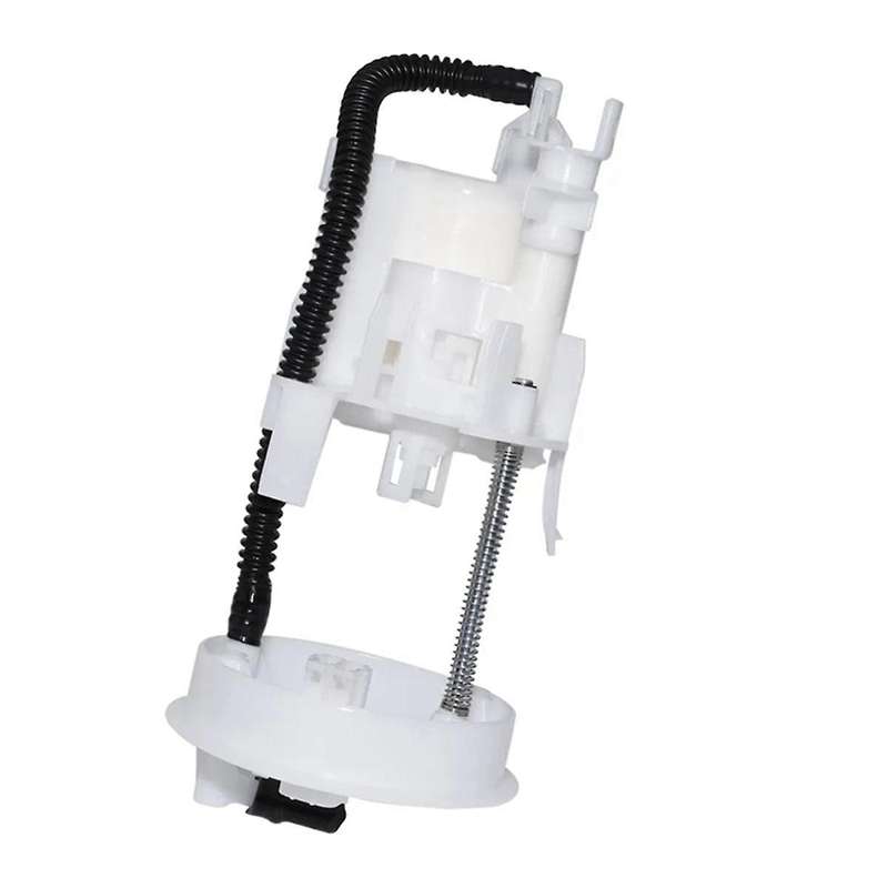 Electric Fuel Pump Assembly for -v 2.0l 2.4l 2007-2011 17048-swe-t00 17048-swe-t01