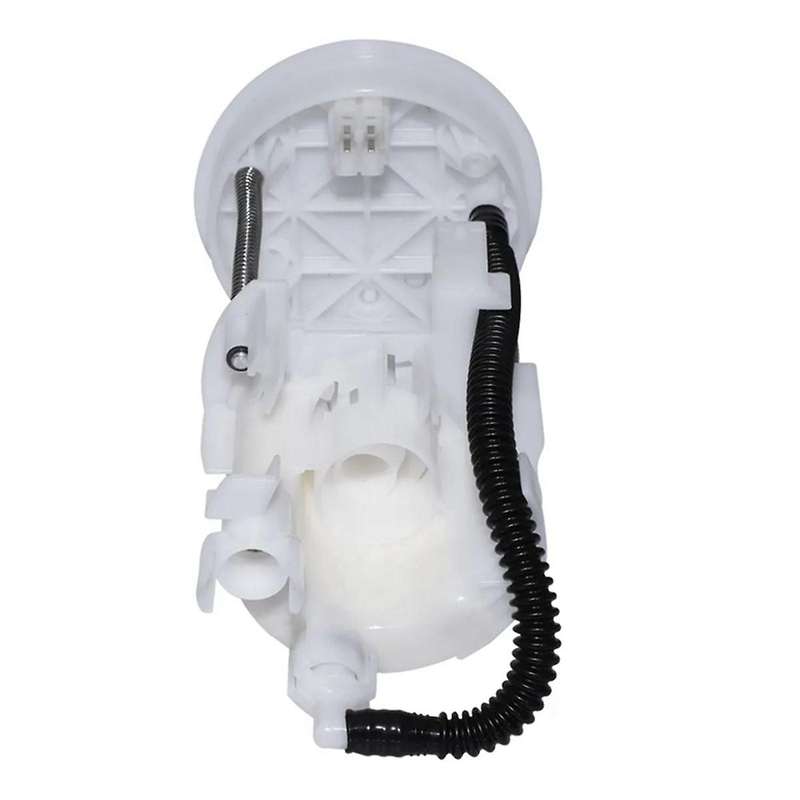 Electric Fuel Pump Assembly for -v 2.0l 2.4l 2007-2011 17048-swe-t00 17048-swe-t01