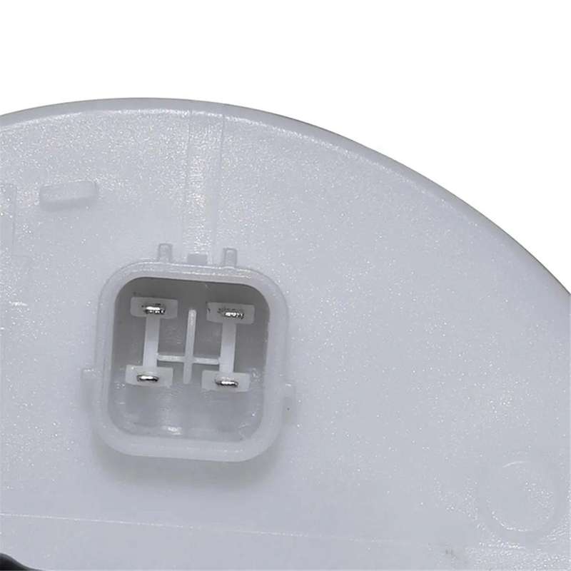 Electric Fuel Pump Assembly for -v 2.0l 2.4l 2007-2011 17048-swe-t00 17048-swe-t01