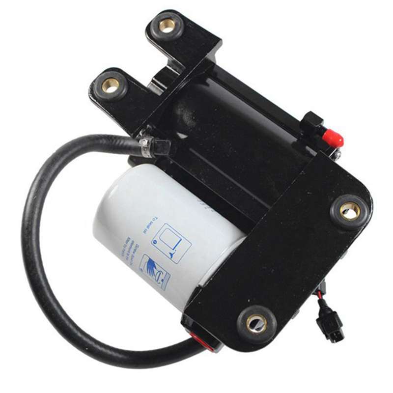 Electric Fuel Pump Assembly 21608511 21545138 for 4.3l 5.0l 5.7l Gxi