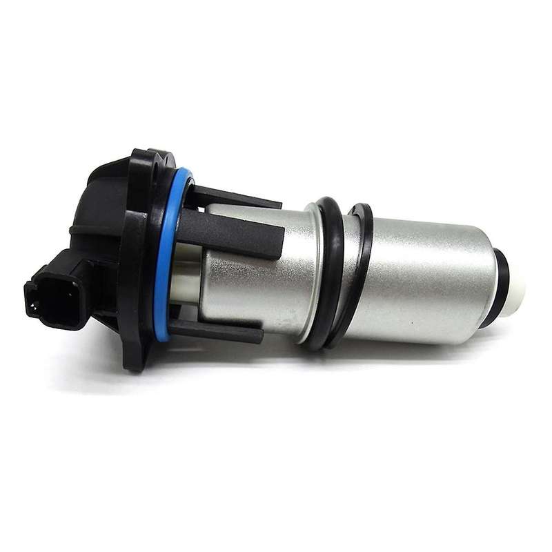 Electric Fuel Pump for CAT Excavator E320GC/336F 390-4679 3904679