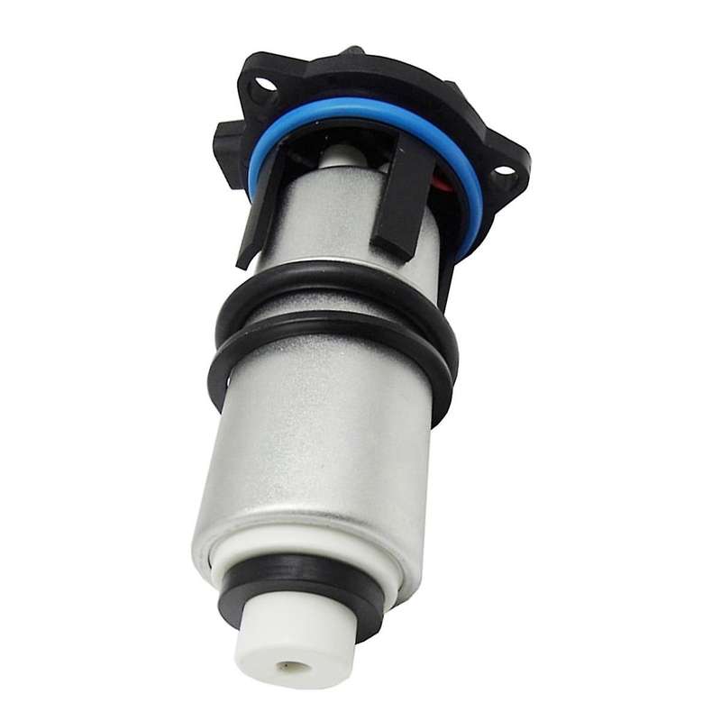 Electric Fuel Pump for CAT Excavator E320GC/336F 390-4679 3904679