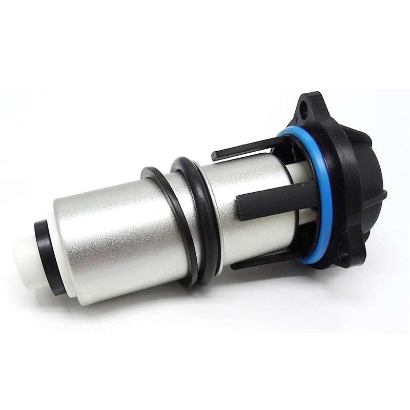 Electric Fuel Pump for CAT Excavator E320GC/336F 390-4679 3904679