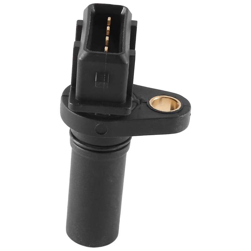 Electric Forklift Spare Parts Speed Sensor for /efg/ Etv214/etv216 51009815