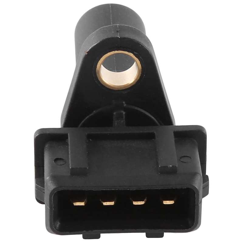 Electric Forklift Spare Parts Speed Sensor for /efg/ Etv214/etv216 51009815