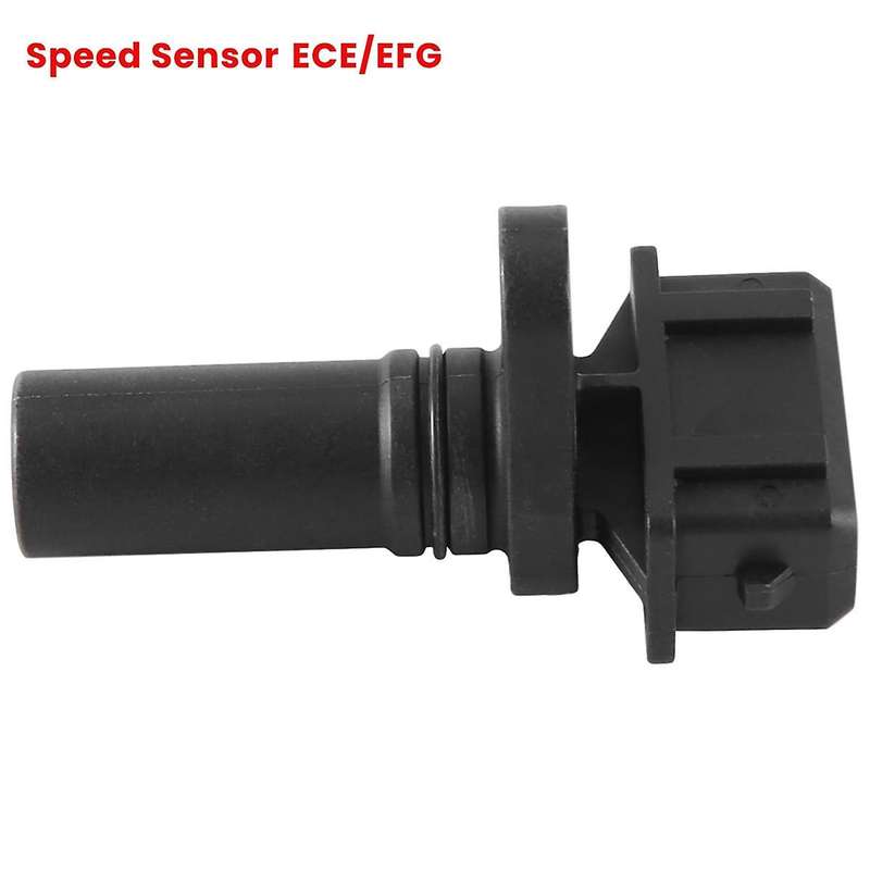 Electric Forklift Spare Parts Speed Sensor for /efg/ Etv214/etv216 51009815