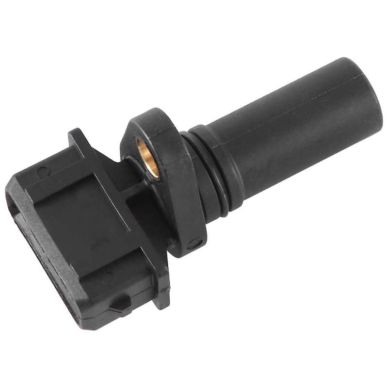 Electric Forklift Spare Parts Speed Sensor for /efg/ Etv214/etv216 51009815
