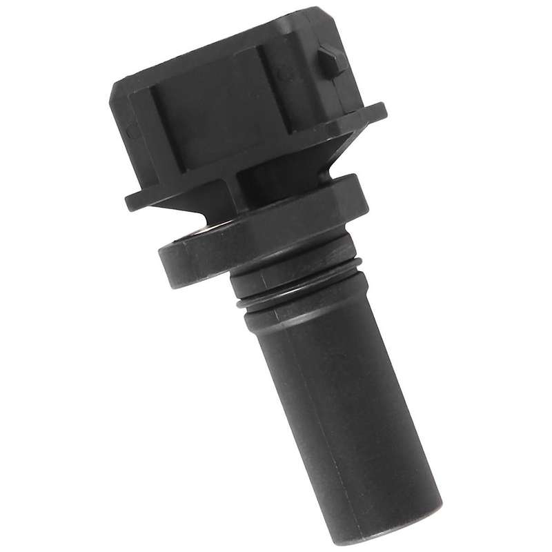 Electric Forklift Spare Parts Speed Sensor for /efg/ Etv214/etv216 51009815