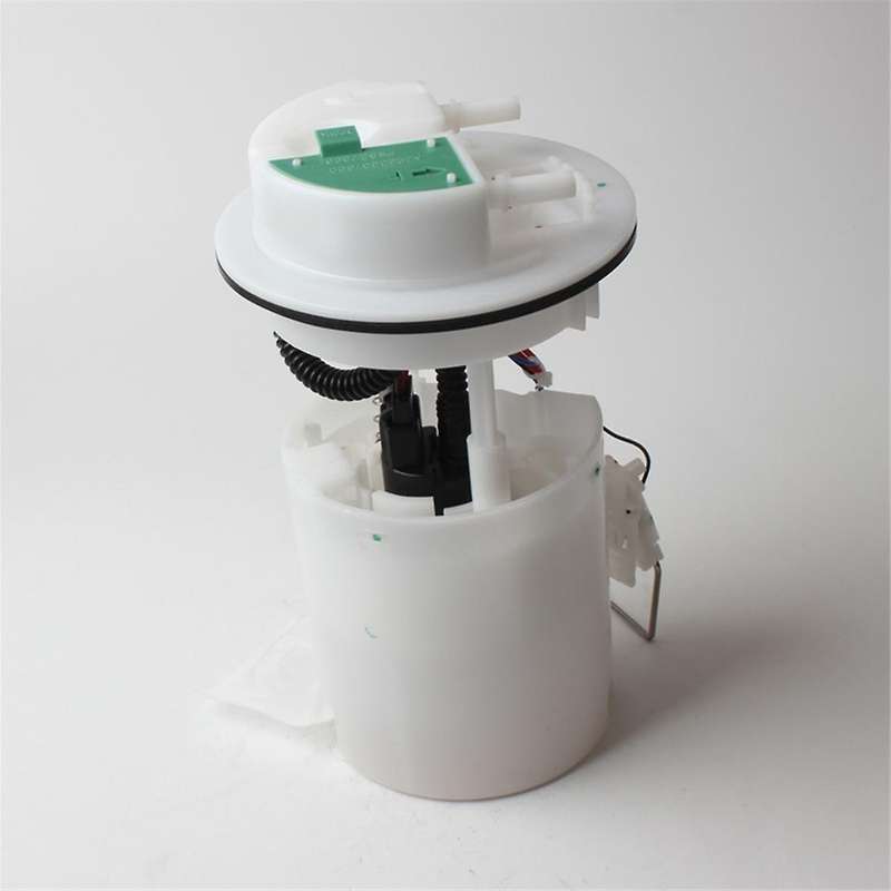 Electric Fuel Pump Modules Assembly A2c53103675 Pw823447 Pw827306 9632194980 for 406 1995-2004