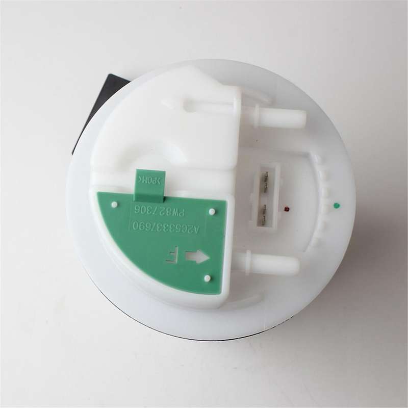 Electric Fuel Pump Modules Assembly A2c53103675 Pw823447 Pw827306 9632194980 for 406 1995-2004