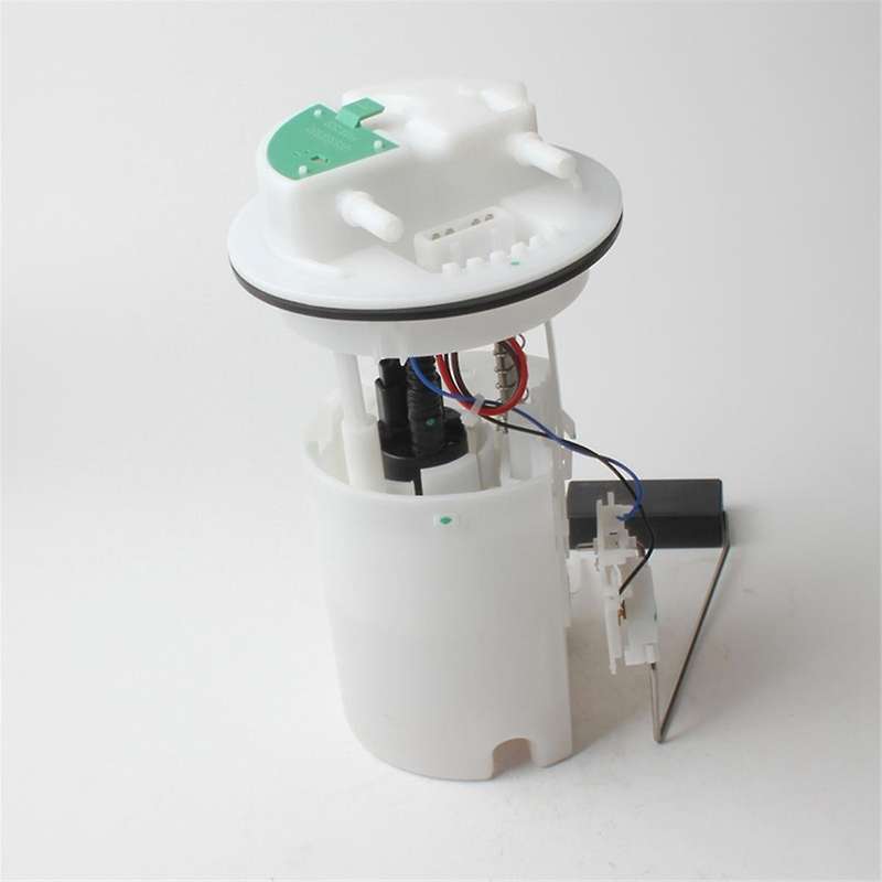 Electric Fuel Pump Modules Assembly A2c53103675 Pw823447 Pw827306 9632194980 for 406 1995-2004