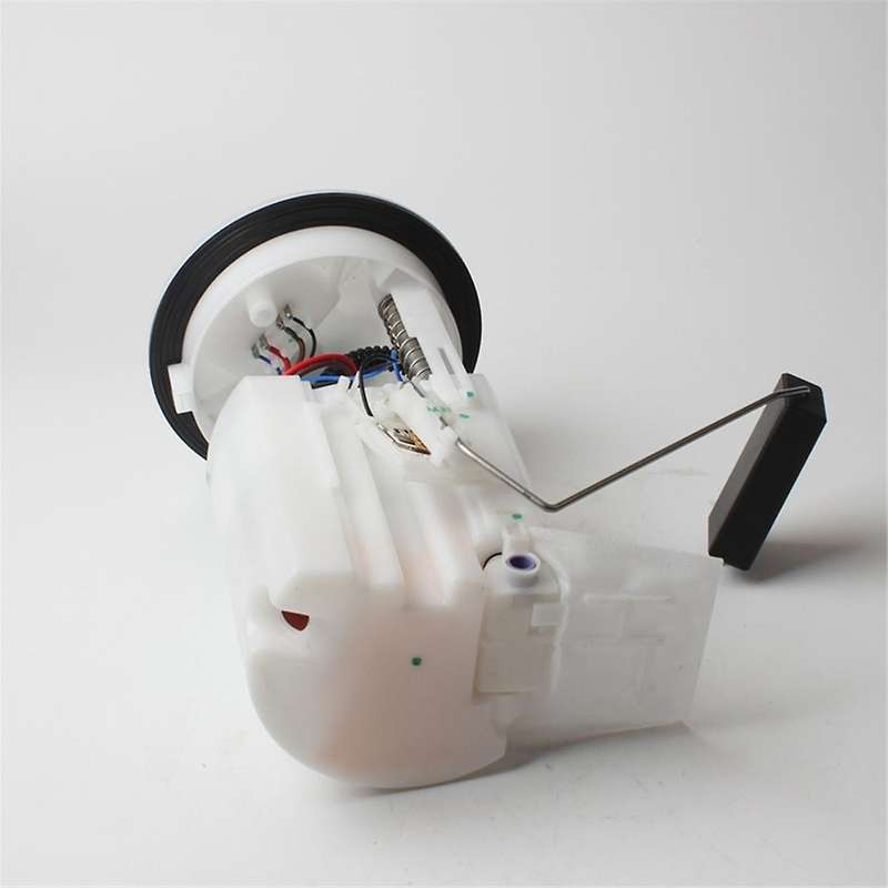 Electric Fuel Pump Modules Assembly A2c53103675 Pw823447 Pw827306 9632194980 for 406 1995-2004