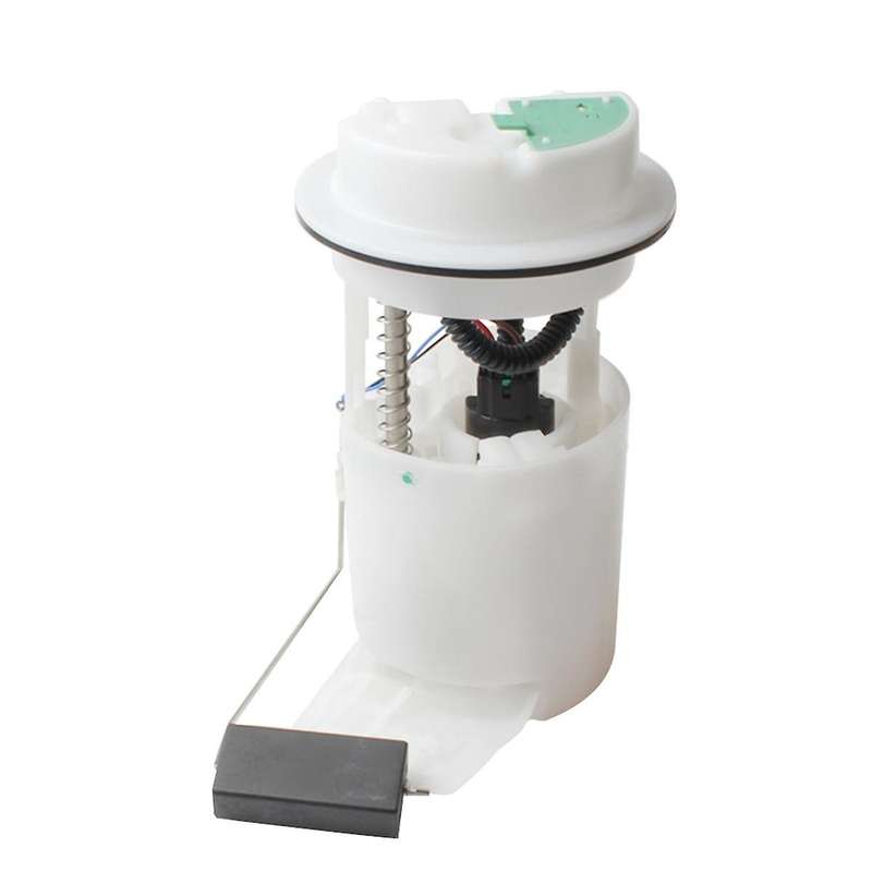 Electric Fuel Pump Modules Assembly A2c53103675 Pw823447 Pw827306 9632194980 for 406 1995-2004