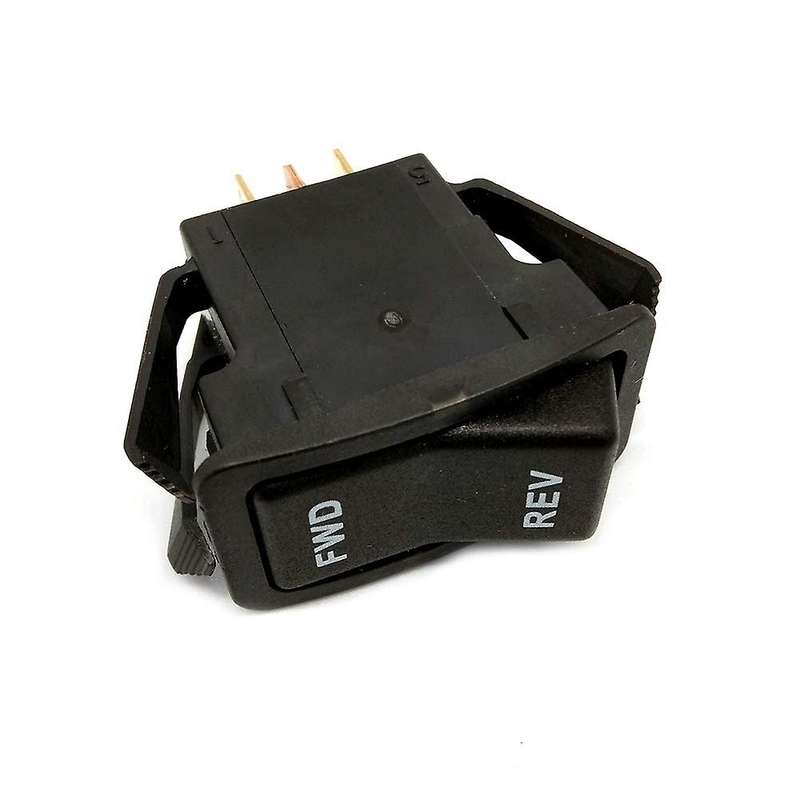 Electric Golf Cart Forward Reverse Rocker Switch for Pds 2003-up 74312-g01 74323-g01