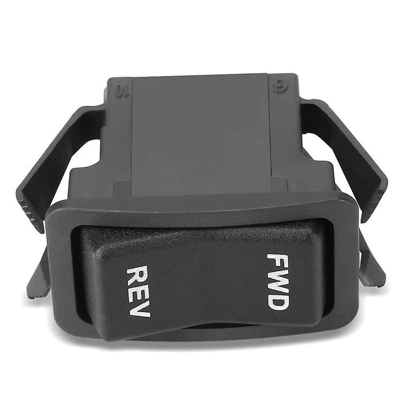 Electric Golf Cart Forward Reverse Rocker Switch for Pds 2003-up 74312-g01 74323-g01