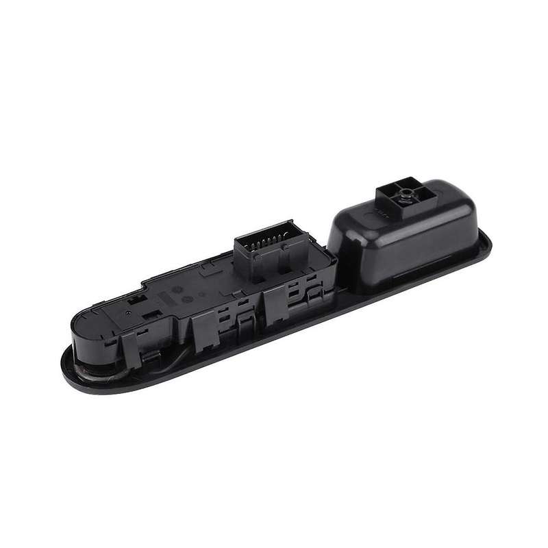 Electric Master Control Power Lifter Window Switch 6554.qc for 207 C3 2007-2014