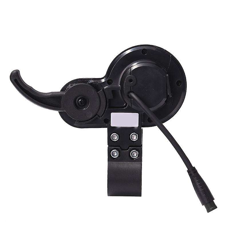 Electric Kick Scooter Instrument Display for Kugoo Electric Scooter Parts