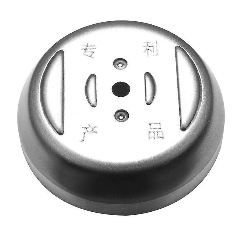 Electric Lawn Mower Knives Accessories Wireless Charging Trimmers