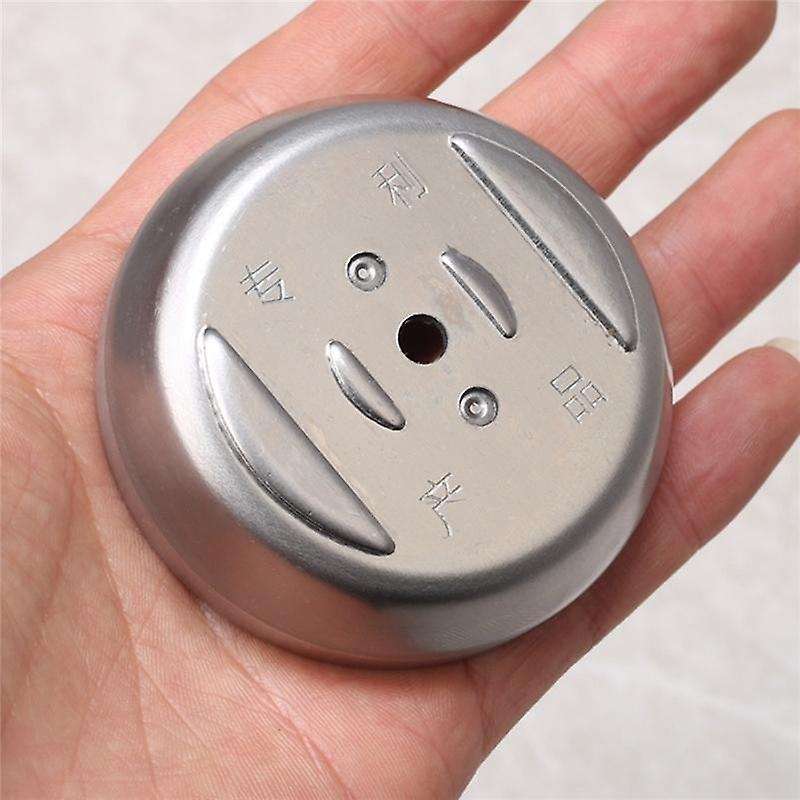 Electric Lawn Mower Knives Accessories Wireless Charging Trimmers