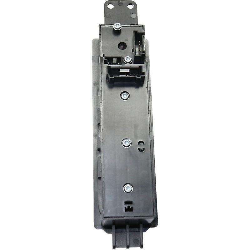 Electric Master Window Switch A9065451213 68042382aa for W906 Sprinter 2500 3500 Lh