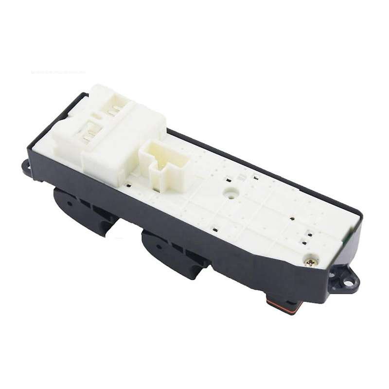 Electric Master Power Switch 84820-12350 for 1998-2002 Car Glass Master Switch Switch