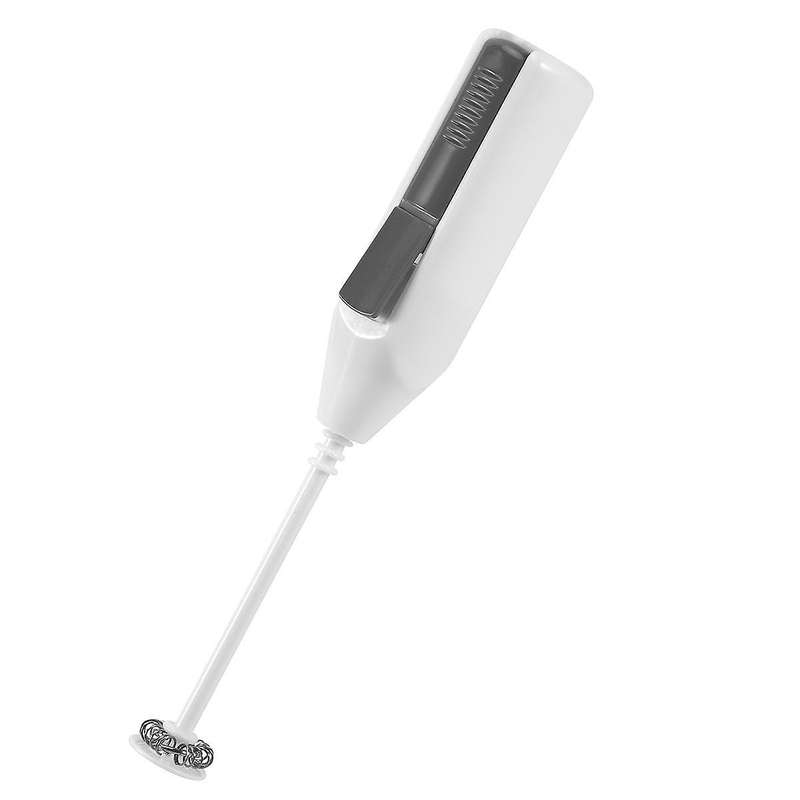 Electric Mixer Mini Handheld Mixer Hand Blenders Electric Eggs Cream Mixer Household Small HandHeld