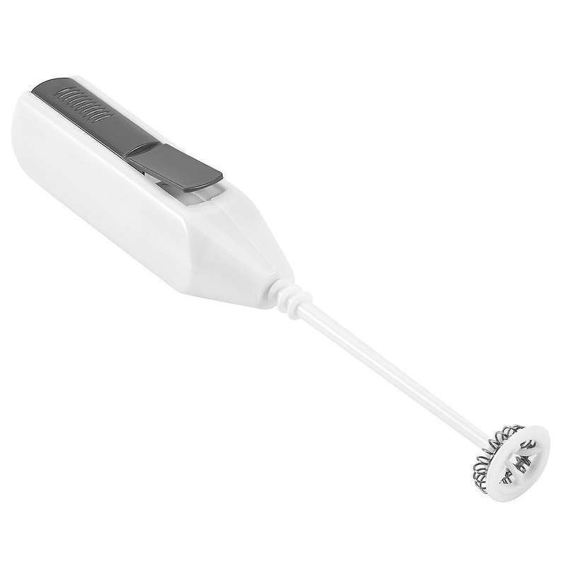 Electric Mixer Mini Handheld Mixer Hand Blenders Electric Eggs Cream Mixer Household Small HandHeld