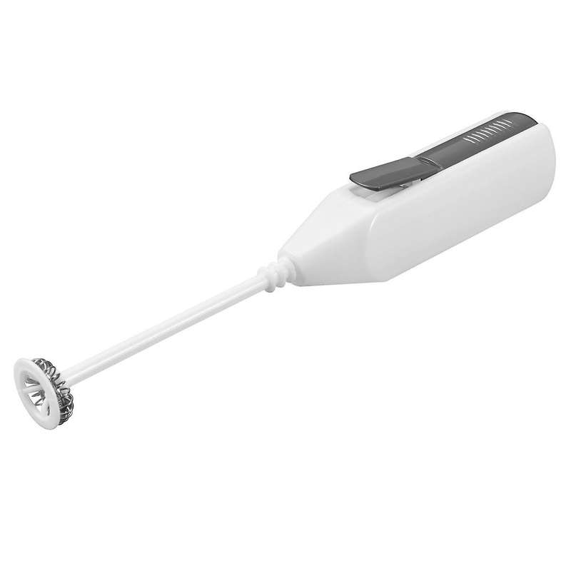 Electric Mixer Mini Handheld Mixer Hand Blenders Electric Eggs Cream Mixer Household Small HandHeld