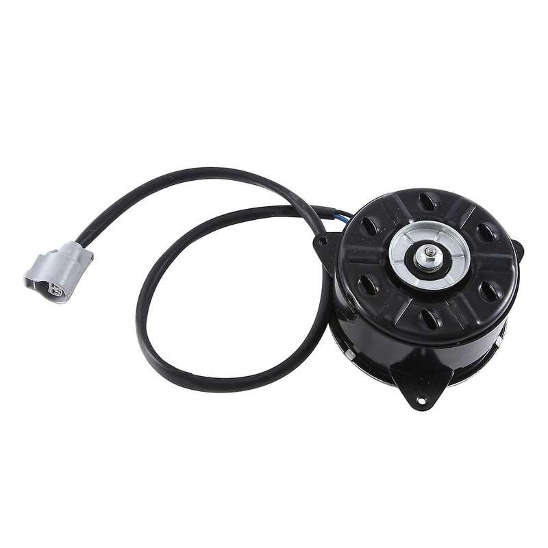 Electric Motor Cooling Fan Motor for 2grfe Gsu45 2009-2012 16363-0p200