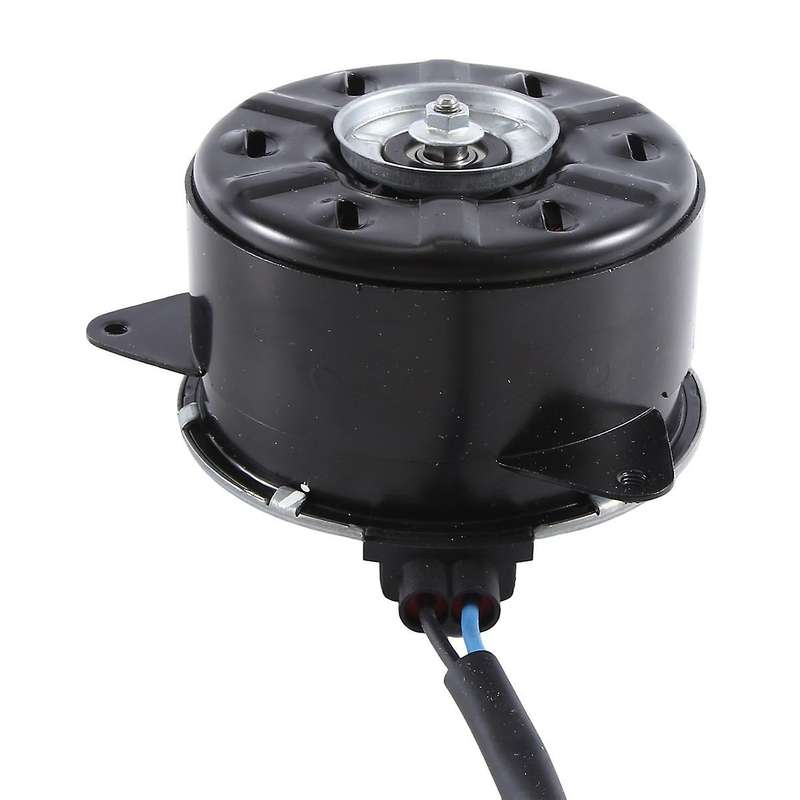 Electric Motor Cooling Fan Motor for 2grfe Gsu45 2009-2012 16363-0p200