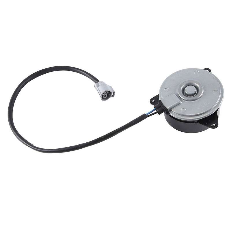 Electric Motor Cooling Fan Motor for 2grfe Gsu45 2009-2012 16363-0p200