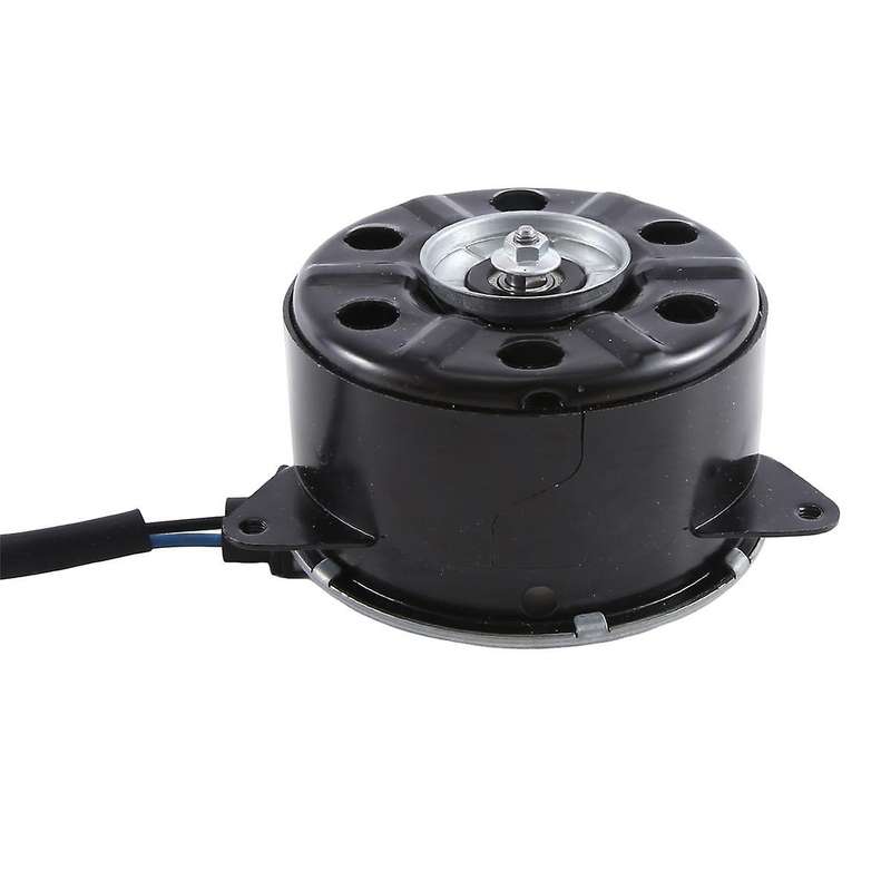 Electric Motor Cooling Fan Motor for 2grfe Gsu45 2009-2012 16363-0p200