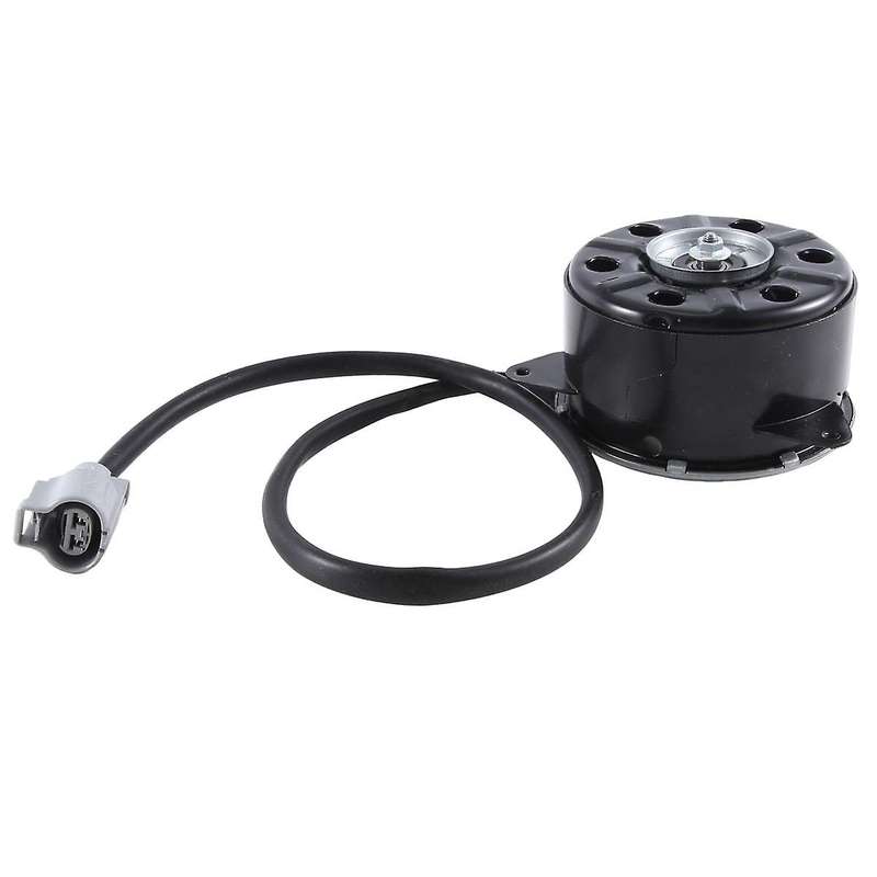 Electric Motor Cooling Fan Motor for 2grfe Gsu45 2009-2012 16363-0p200