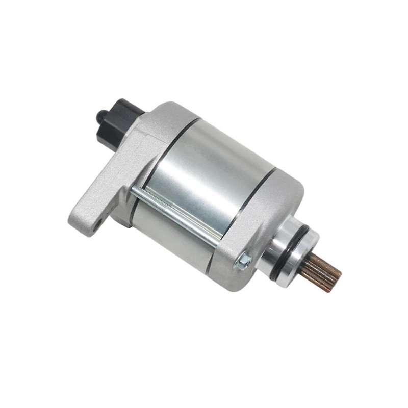 Electric Motor 31200-mke-a71 for Crf450 Crf450r Crf 450 Crf 450 Rx Crf450rx Crf450rwe 2019-2022