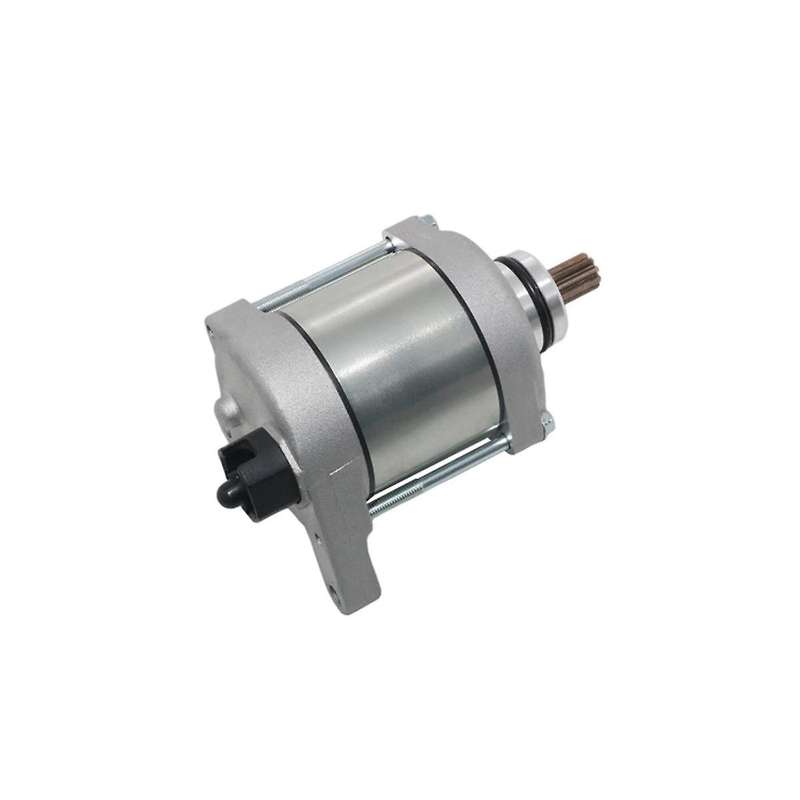 Electric Motor 31200-mke-a71 for Crf450 Crf450r Crf 450 Crf 450 Rx Crf450rx Crf450rwe 2019-2022