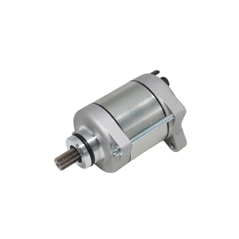 Electric Motor 31200-mke-a71 for Crf450 Crf450r Crf 450 Crf 450 Rx Crf450rx Crf450rwe 2019-2022