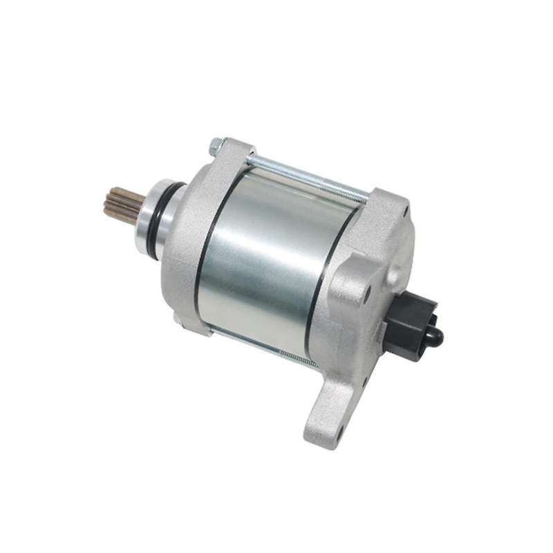 Electric Motor 31200-mke-a71 for Crf450 Crf450r Crf 450 Crf 450 Rx Crf450rx Crf450rwe 2019-2022