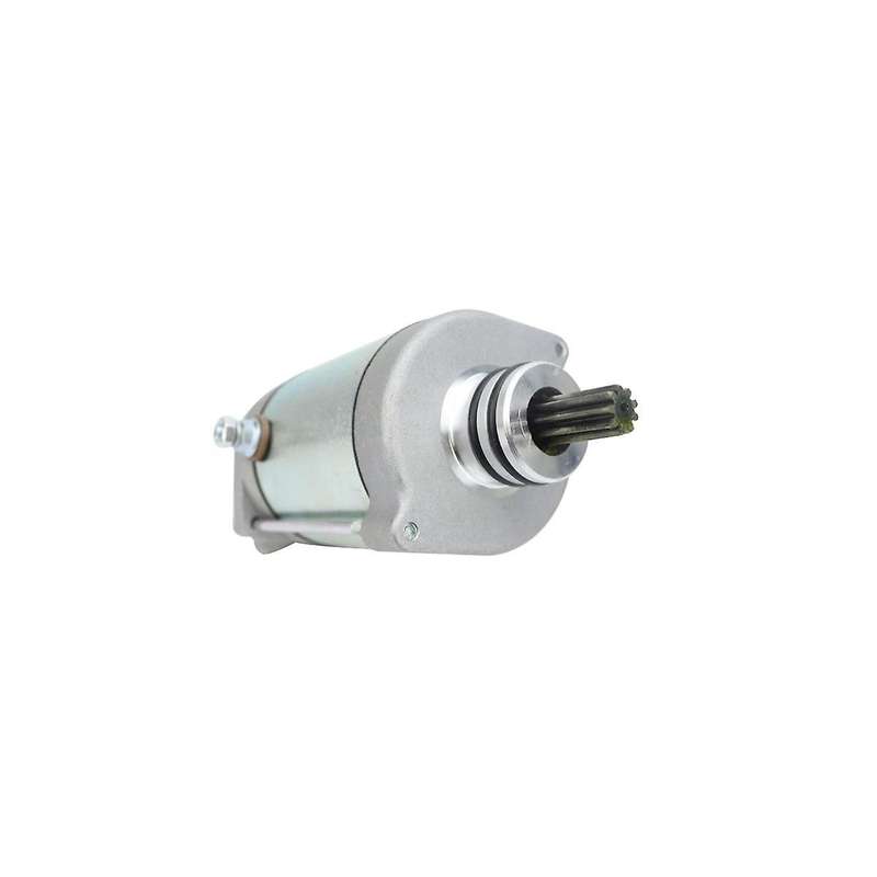 Electric Motor 31200-mke-a71 for Crf450 Crf450r Crf 450 Crf 450 Rx Crf450rx Crf450rwe 2019-2022