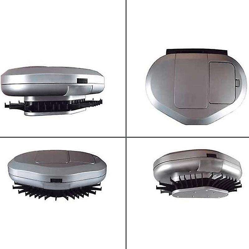 Electric Motorised Tie Rack Automatic Revolving Tie Rack and Belt Rack Holds Up to 30 Ties, Revolvin