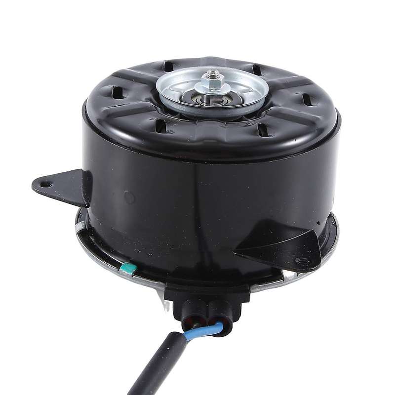 Electric Motor Cooling Fan Motor for 2grfe Gsu45 2009-2012 16363-0p210