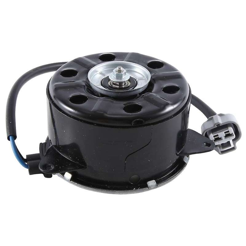 Electric Motor Cooling Fan Motor for 2grfe Gsu45 2009-2012 16363-0p210