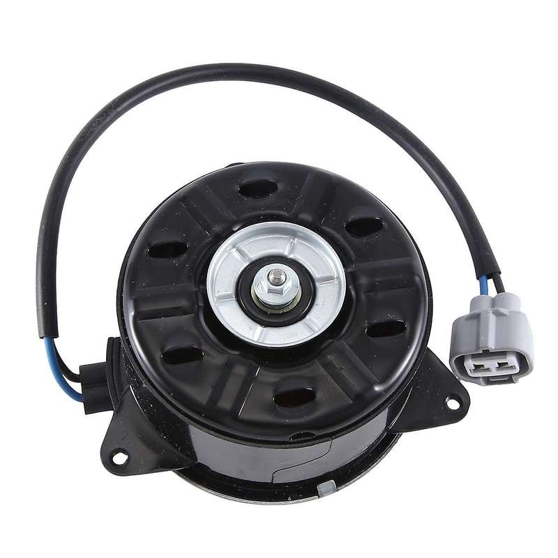 Electric Motor Cooling Fan Motor for 2grfe Gsu45 2009-2012 16363-0p210