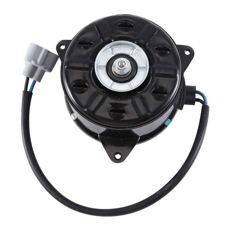 Electric Motor Cooling Fan Motor for 2grfe Gsu45 2009-2012 16363-0p210