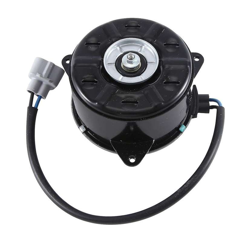 Electric Motor Cooling Fan Motor for 2grfe Gsu45 2009-2012 16363-0p210