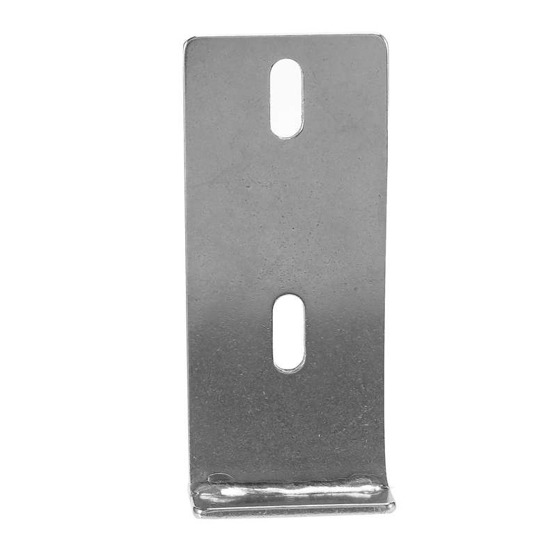 Electric Orange Juicer Spare Parts for XC-2000E Lemon Orange Juicing Machine Orange Cutter Orange P
