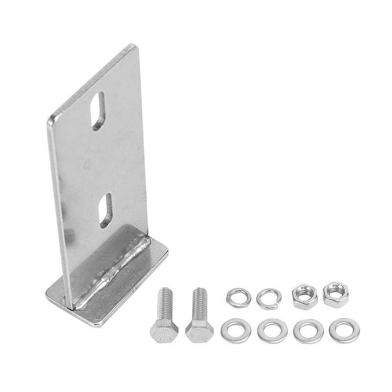 Electric Orange Juicer Spare Parts for XC-2000E Lemon Orange Juicing Machine Orange Cutter Orange P