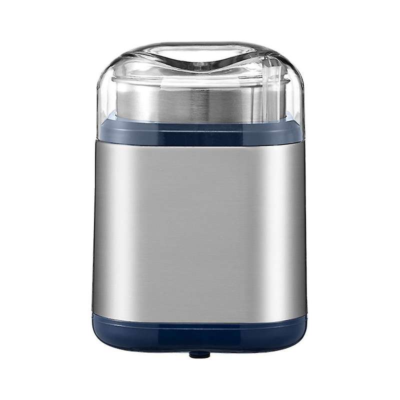 Electric Pill Crusher Suitable for Small Or Big Pills Vitamin Tablets Grinder Fine Powder Great For