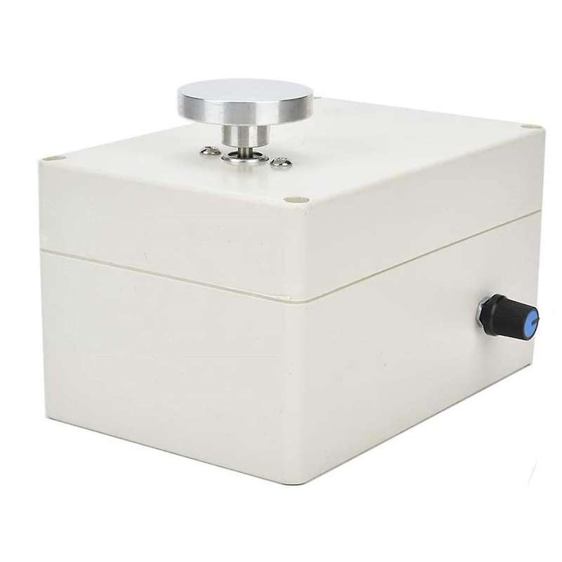 Electric Pottery Wheel Machine Mini USB Pottery Wheel Clay Throwing Making Ceramic Machine Ceramic C
