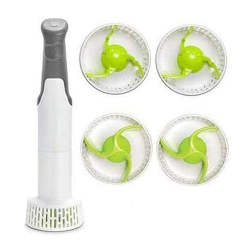 Electric Potato Masher,hand Blender 3-in-1,electric Potato Grinder, Supplement Machine,immersion Mix